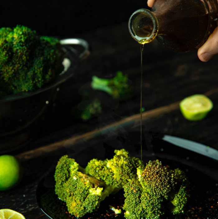 Aislamiento Sin Engordar