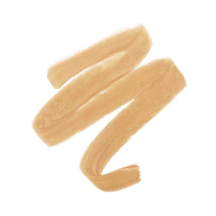 Bases De Maquillaje 2020