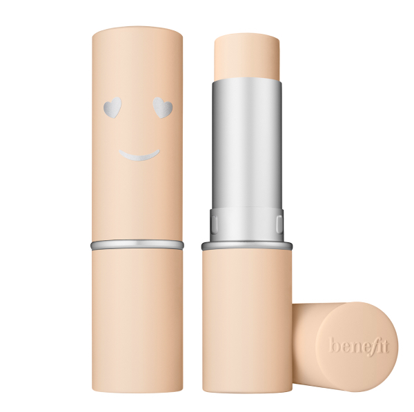 bases de maquillaje 2020