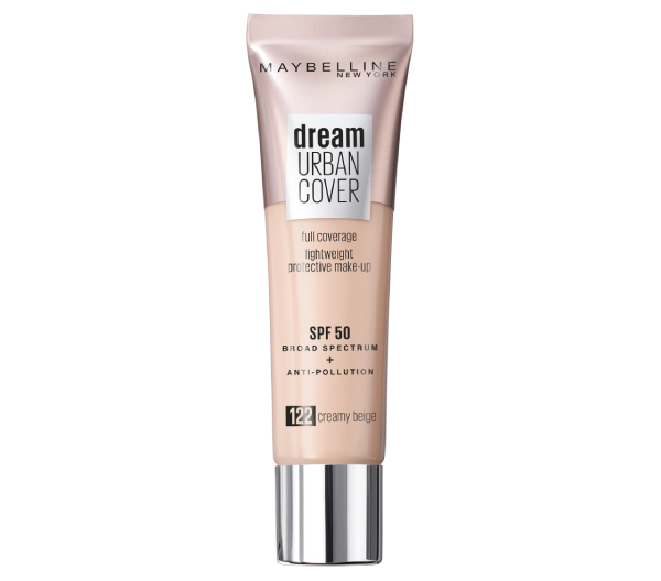 bases de maquillaje 2020