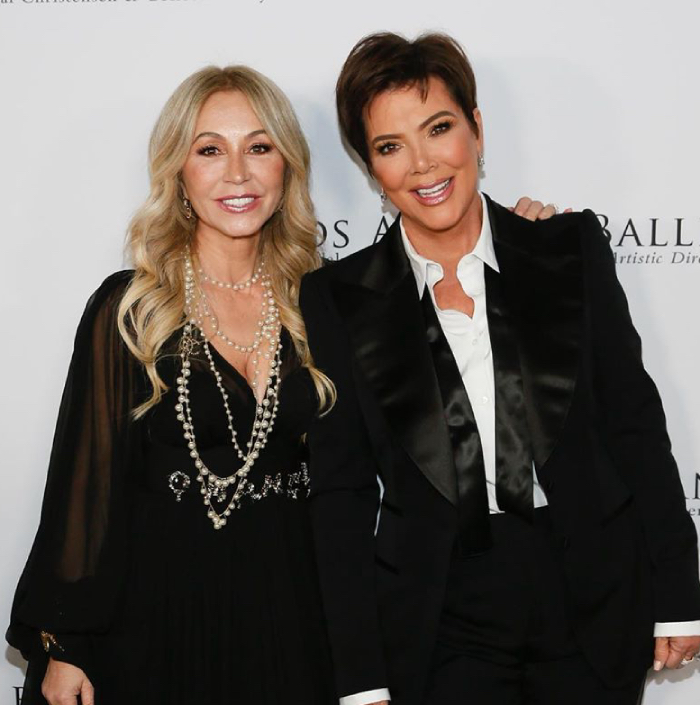 Anastasia Beverly Hills