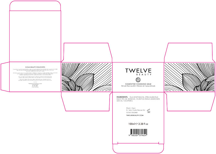 etiquetas-de-los-cosmeticos-3