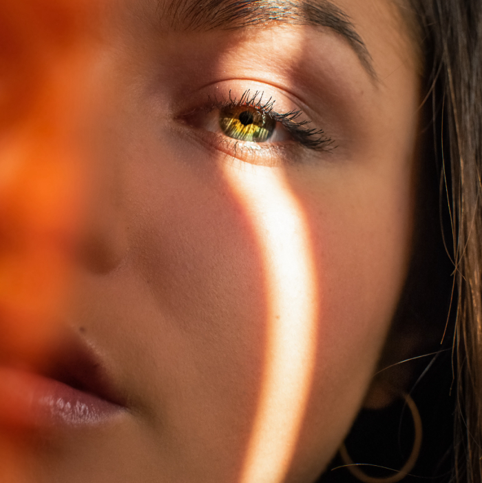 Cosmetica Detox Tambien Para Estar En Casa