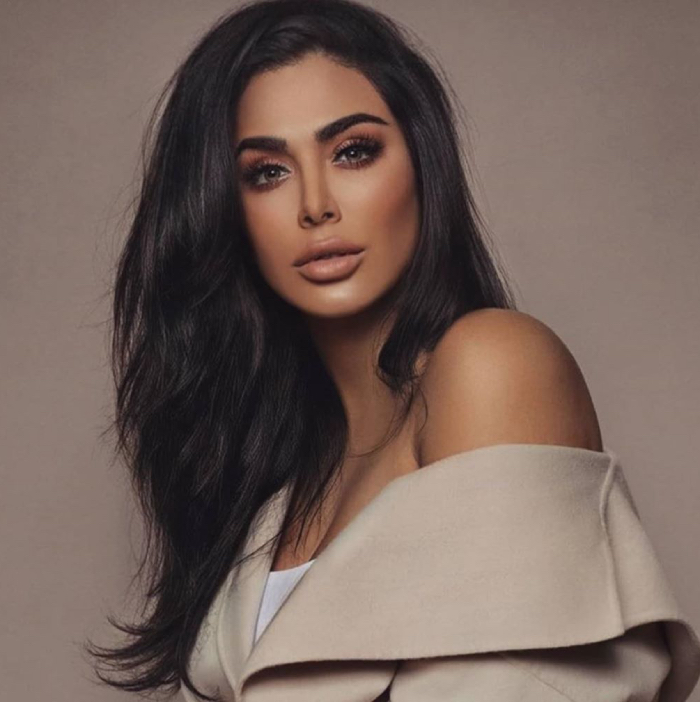 marcas de belleza más poderosas