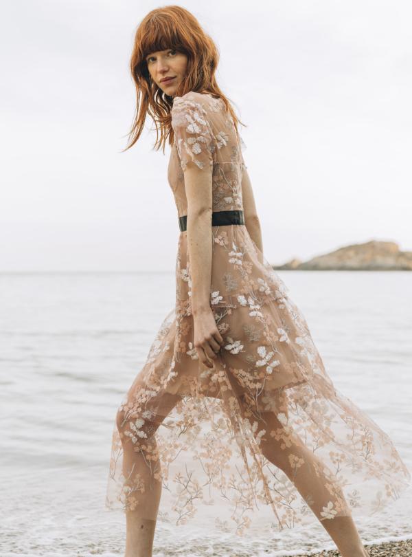 Primavera Romántica