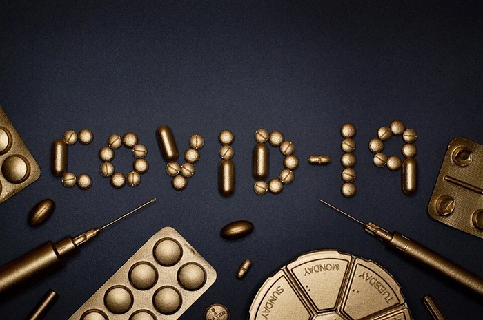Covi19