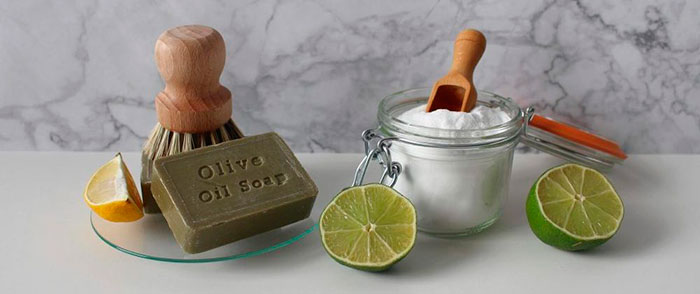 etiquetas-de-los-cosmeticos-2