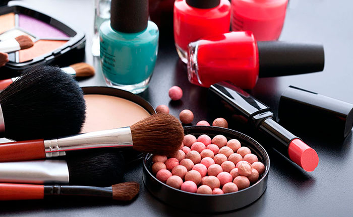 Mujerencontrol Cont Sept Int Productos De Belleza Que Debes Guardar En El Refri