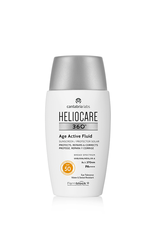 Age Active Fluid 01 Alta