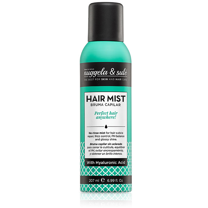 Hair Mist de Nuggela & Sulé leave-in-5
