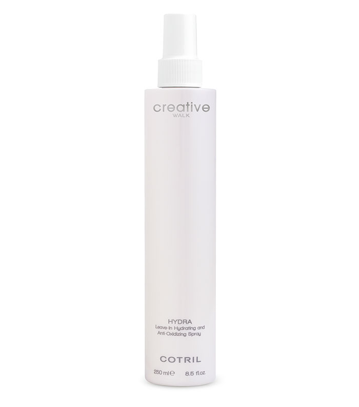 Hydra leave-in de Cotril leave-in-4