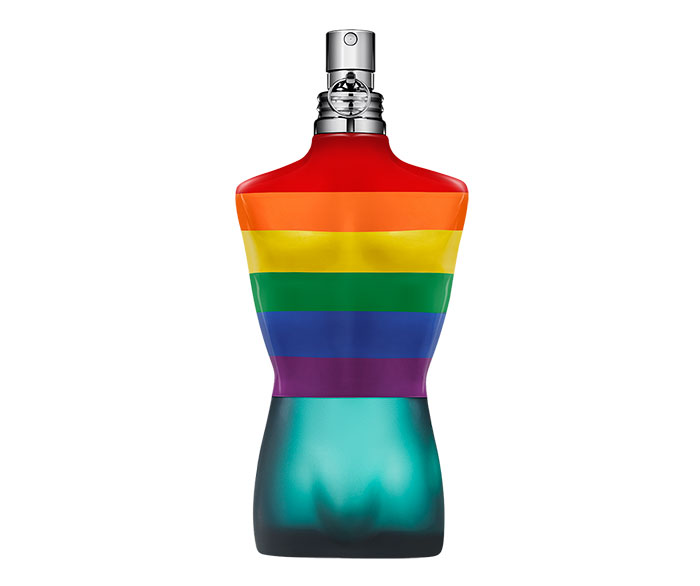 orgullo-lgtbi- cosmetica