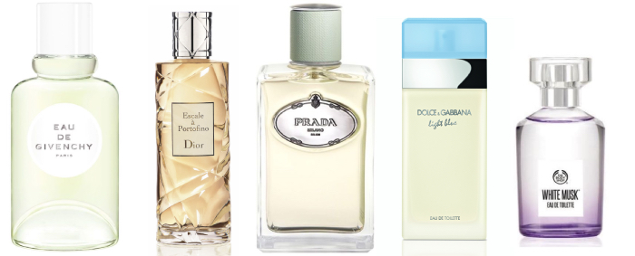 Perfumes Con Olor A Limpio Hombre Sale Online, 50% OFF |  www.ingeniovirtual.com