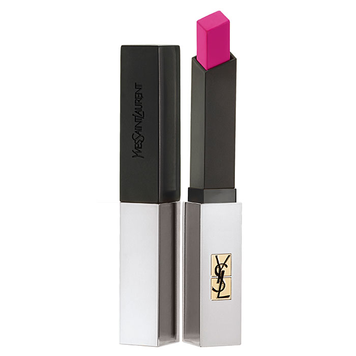 labiales-mascarillas-4