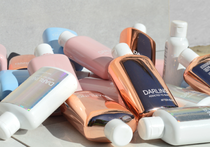 Los Solares De Diseño Que Adora Chiara Ferragni