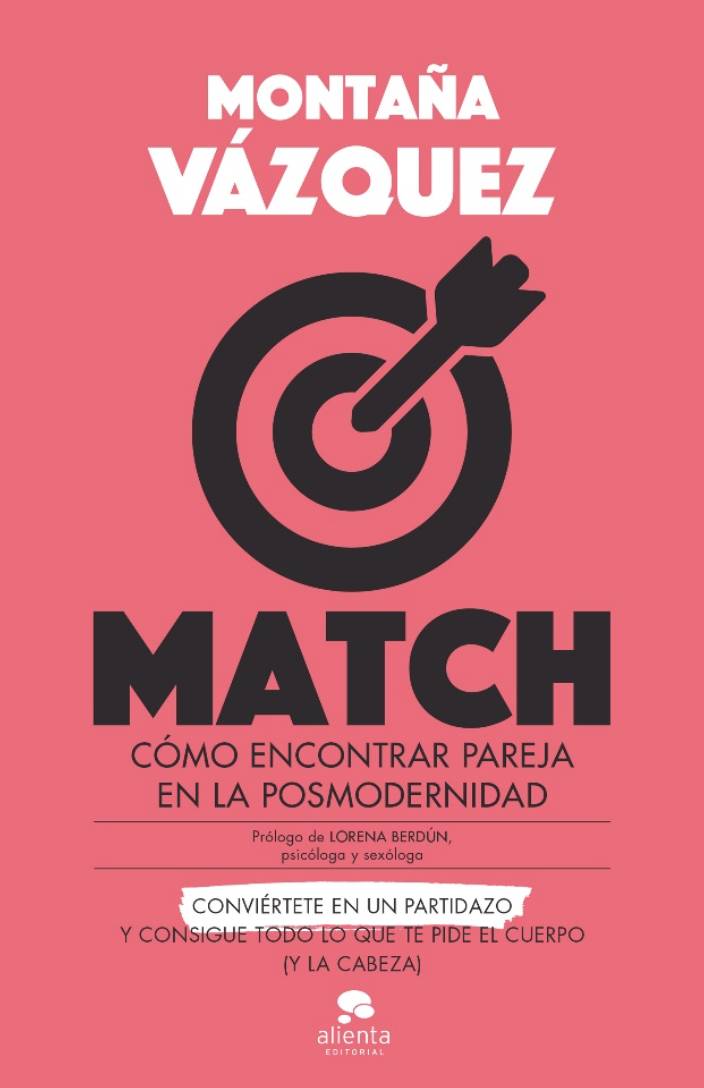 Cómo hacer match y encontrar la pareja perfecta | BellezaPura Cómo hacer match y encontrar la pareja perfecta | BellezaPura