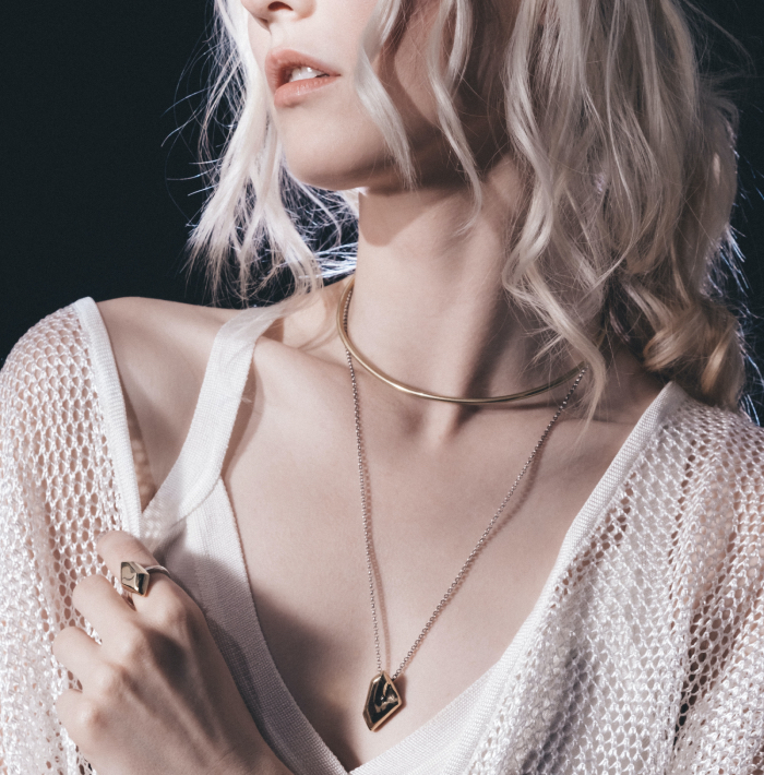 Soluciones Para Quitar Manchas Del Escote