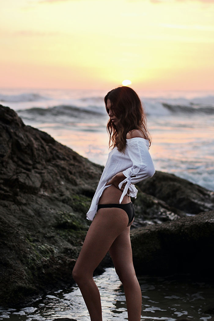 Christopher Campbell EjN EIlbzZc Unsplash