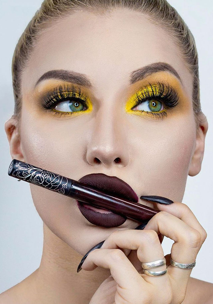 pintalabios-morado-3