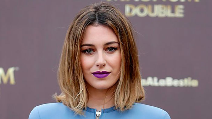 pintalabios-morado-1