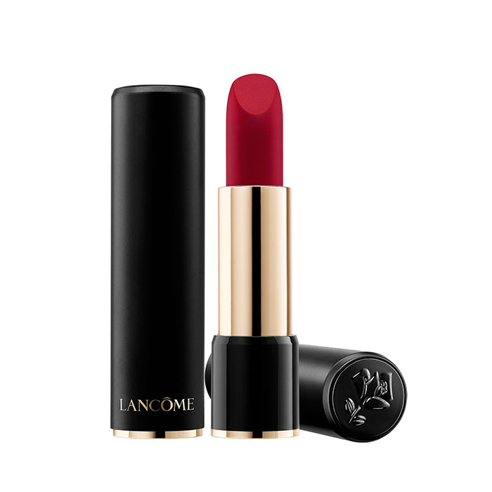 Labial mate de Lancôme labios-mascarilla-2