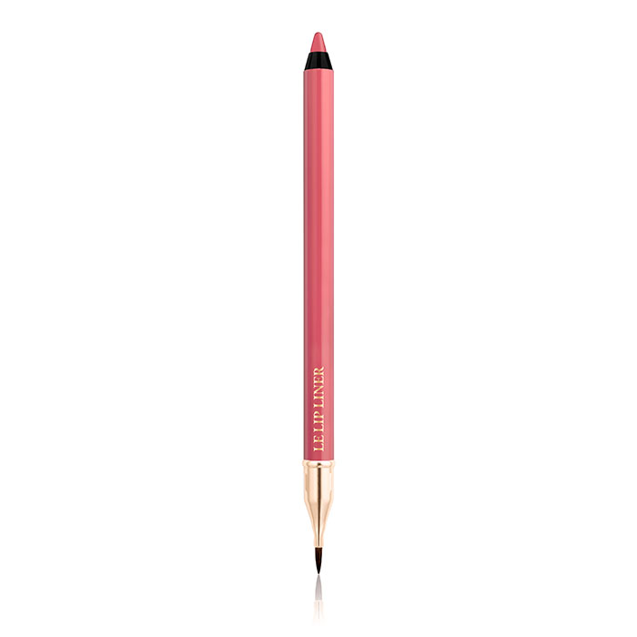 Lancome Lip Liner 202 Nuitandjour labios-mascarilla-3