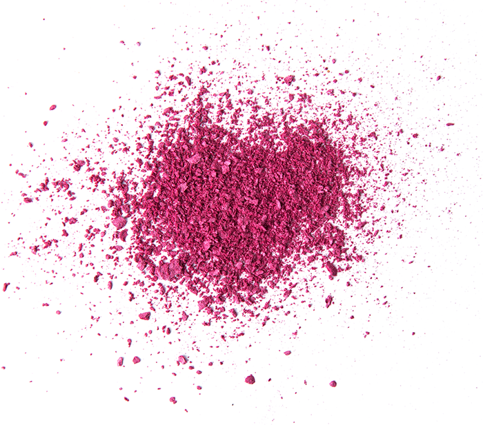 Micropláticos Cosmeticos