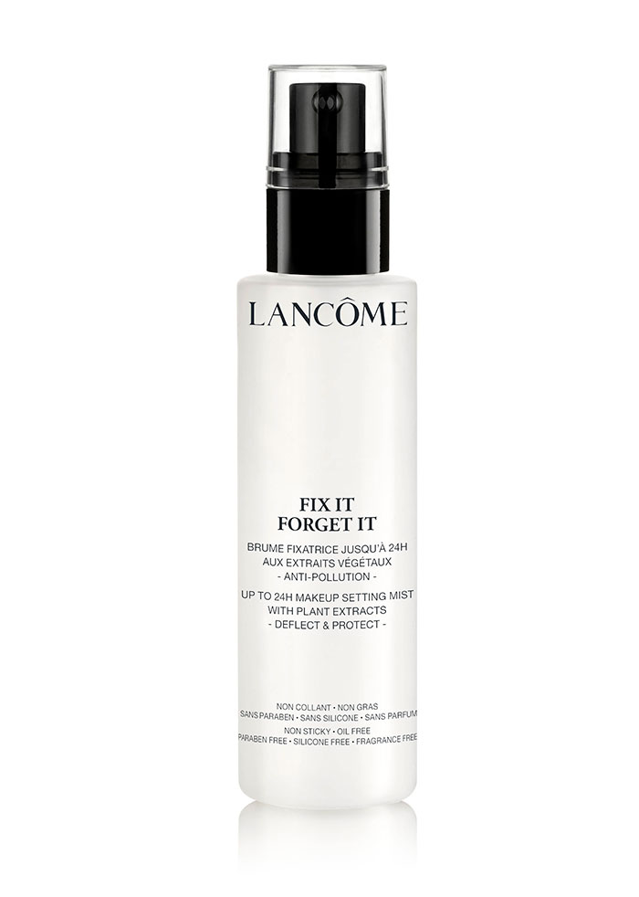 Setting Spray 100ml de Lancôme labios-mascarilla-4