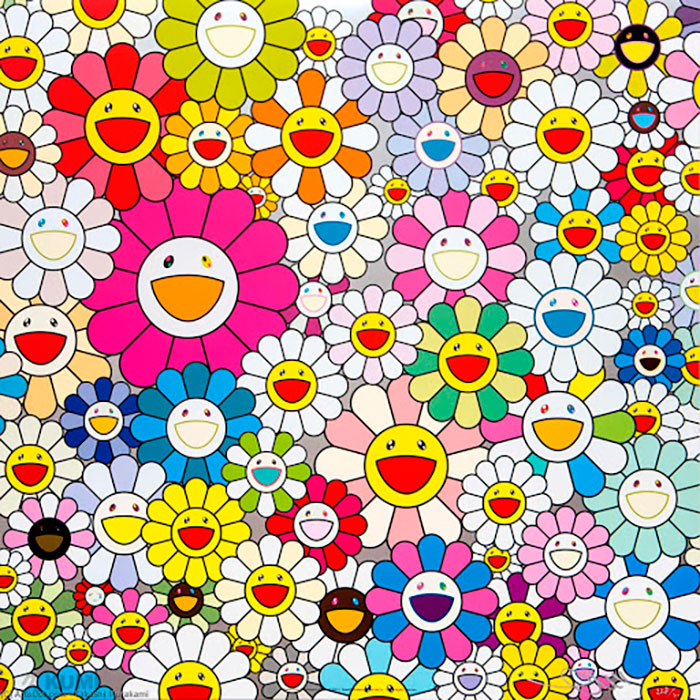 Murakami