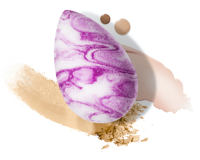 Beautyblender