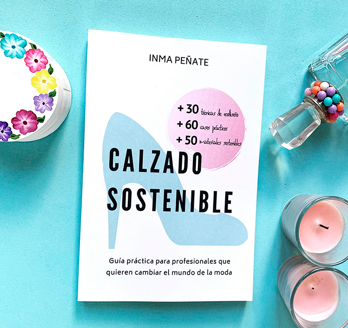 CALZADO SOSTENIBLE B
