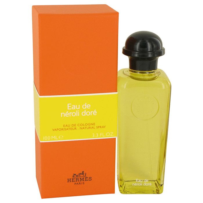 Aromas a naranja, fragancias mediterráneas BellezaPura