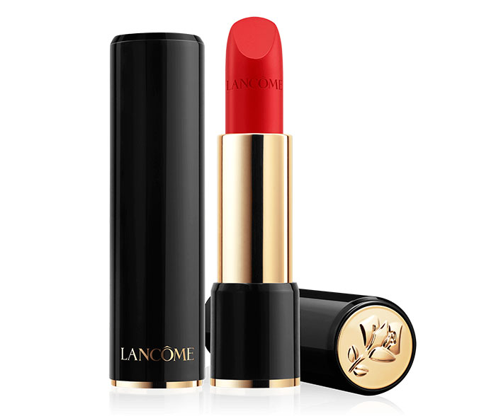 secretos-belleza-Isabella-Rosellini-3