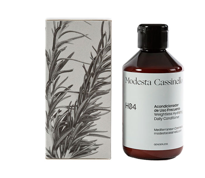 siliconas-capilares-4