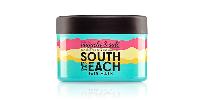 siliconas-capilares-3