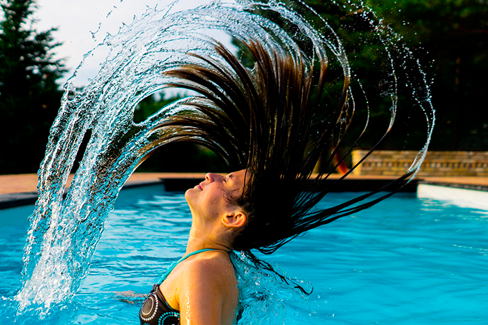Cabello