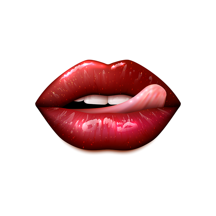 Labios