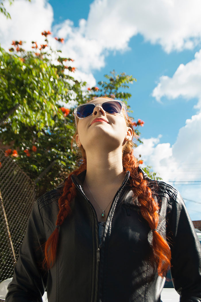 Laura Munoz Cano IeoXYg2x5Uc Unsplash