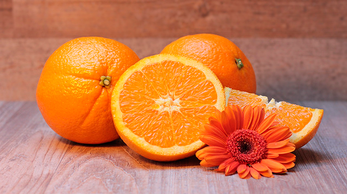 Orange 1995079 1280
