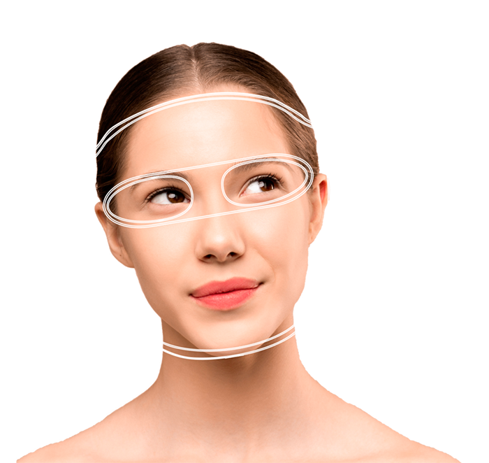 Yle Mascara P 1024x969