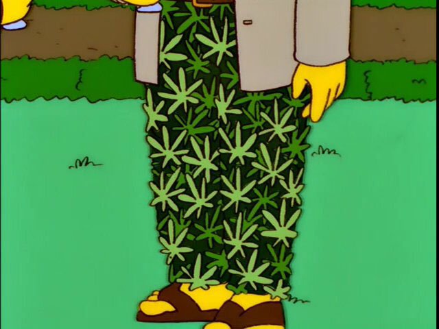 CBD ESTILO