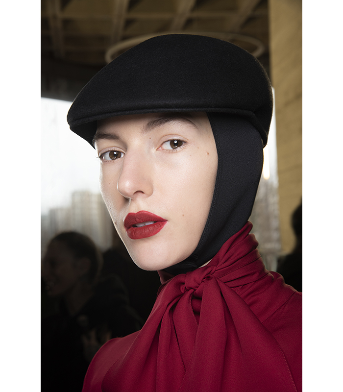 MAC FW AW20 C R Mouret L R300.jpg