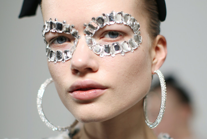 Tendencias Maquillaje Otoño Invierno 2020 2021