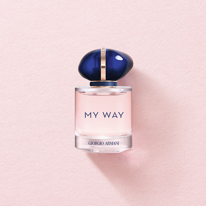 2020 MY WAY EDP MAIN SL 1 CMJN