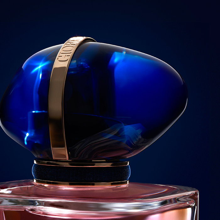 2020 MY WAY EDP PACK TEASER2 SL CMJN