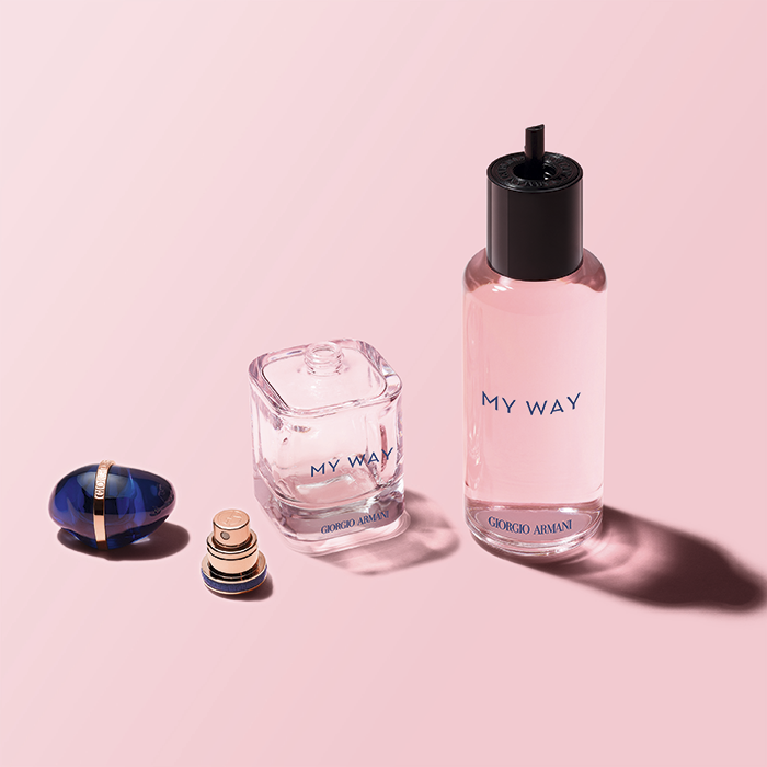 2020 MY WAY EDP SL REFILL 2 CMJN