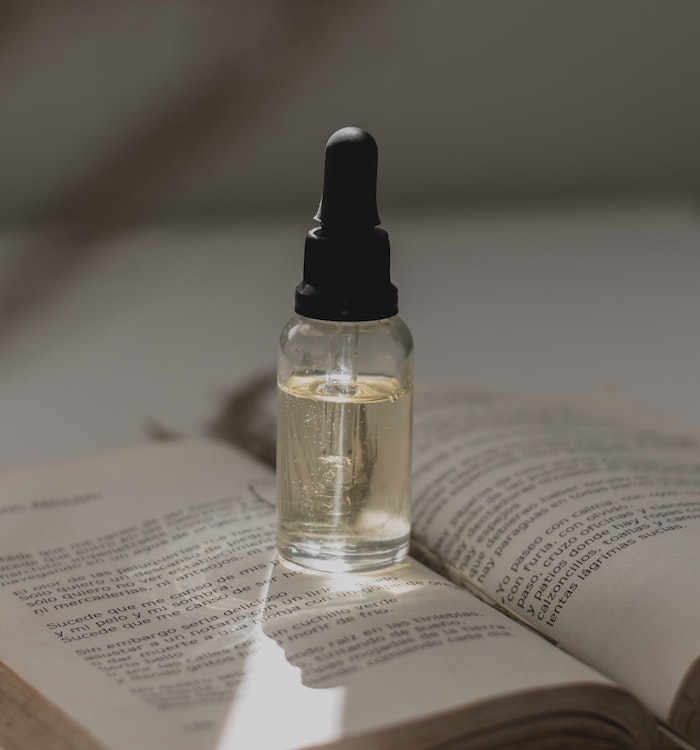 Así Es El Nuevo Retinol