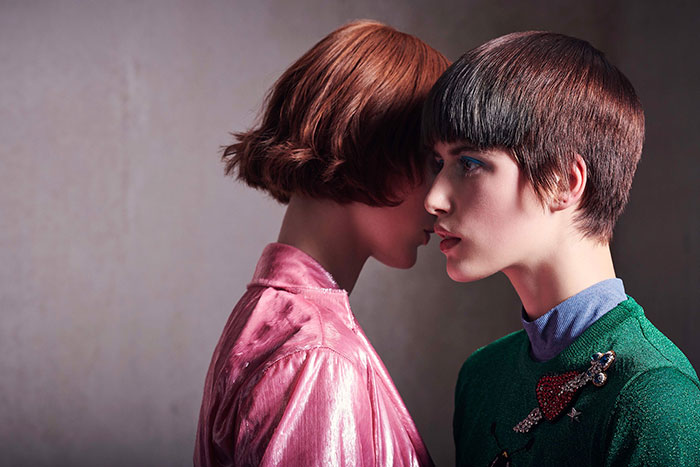 Foto Kevin Murphy (Lobelia Sagasta)