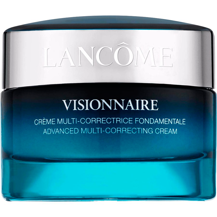 Lancome Visionnaire Advanced Multi Correcting Cream 61626