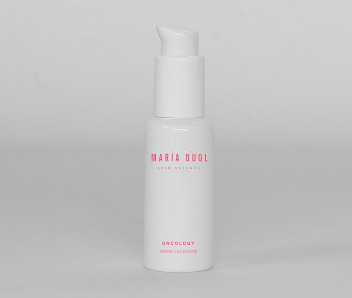 MARIA DUOL Oncology Serum calmante oncology-3